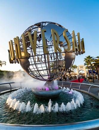 California Neighbor Pass Returns to Universal Studios Hollywood! Universal Studios California, San Diego Safari Park, Hogsmeade Village, Things To Do In California, Universal Hollywood, Winchester Mystery House, Malibu Pier, Universal Studios Florida, Universal Studios Orlando