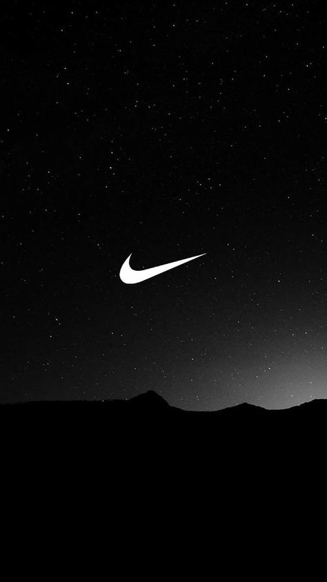 Nike Wallpaper Aesthetic, Cool Nike Backgrounds, Black Nike Wallpaper, Iphone Wallpaper Boys, Nike Wallpaper Backgrounds, Nike Wallpaper Iphone, Hypebeast Iphone Wallpaper, Just Do It Wallpapers, Nike Logo Wallpapers