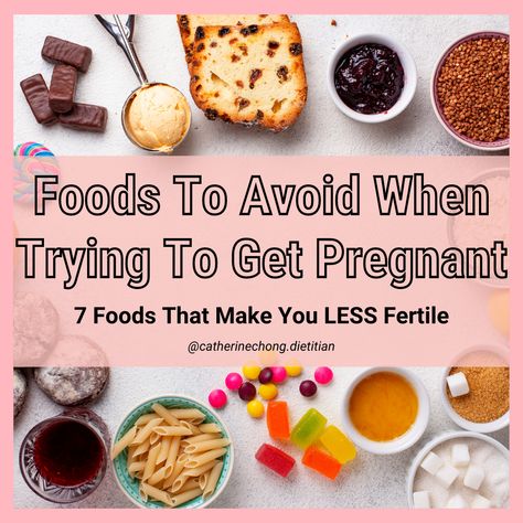 Fertile Foods, Fertility Meal Plan, Foods To Get Pregnant, Easy Meal Plan, Fertility Nutrition, Fertility Tips, Birth Education, Ivf Journey, Fertility Foods