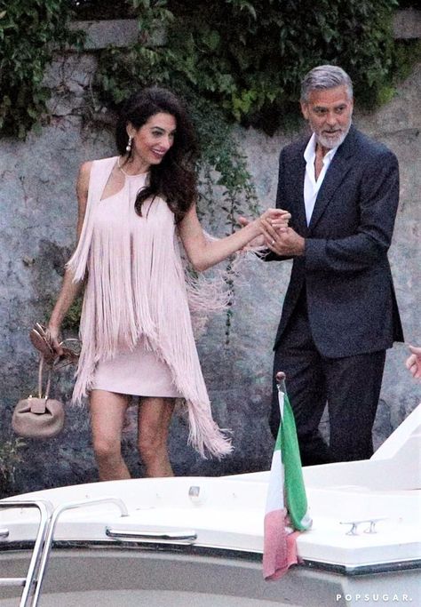 Alma Clooney, International Lawyer, Amal Clooney Wedding, Dinner With Husband, Amal Alamuddin Style, Amal Alamuddin, Outstanding Outfits, Human Rights Lawyer, Office Chic