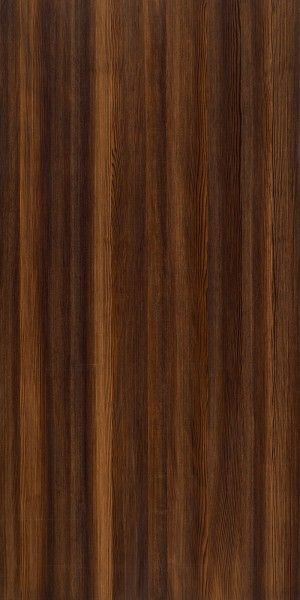 Mdf Wood Texture, Wood Swatches, Walnut Wood Texture, Dark Wood Texture, Veneer Texture, Android Wallpaper Blue, Materials Board Interior Design, Spotted Wallpaper, Trendy Interior Design