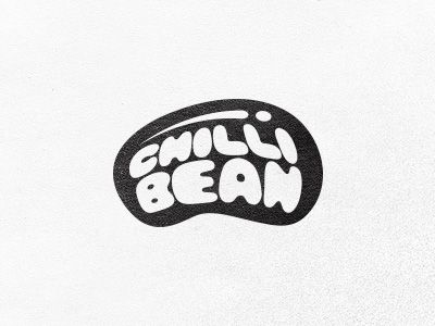 Surf Brands Logo, Chilli Logo Design, Bean Logo Design, Sprout Logo, Surfing Logo, Logo Design Studio, Candy Logo, Bean Chilli, Surf Logo