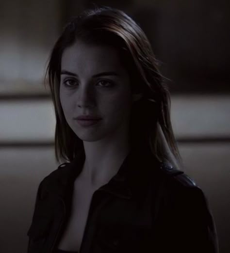 Cora Teen Wolf, The Seven Devils, Astoria Greengrass, Cora Hale, Wolf Movie, Seven Devils, Wolf World, Wolf Stuff, Mary Stuart