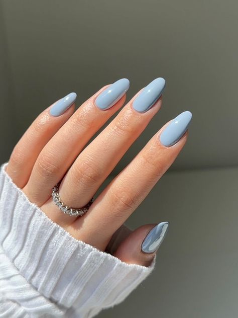 25 Best Summer Nails Colors & Trends 2023 Trendy Summer Nails 2023, Trendy Summer Nails, Simple Spring Nails, Pearl Nails, Nails 2023, Summer Nails Colors, Neon Nails, Pastel Nails, Floral Nails