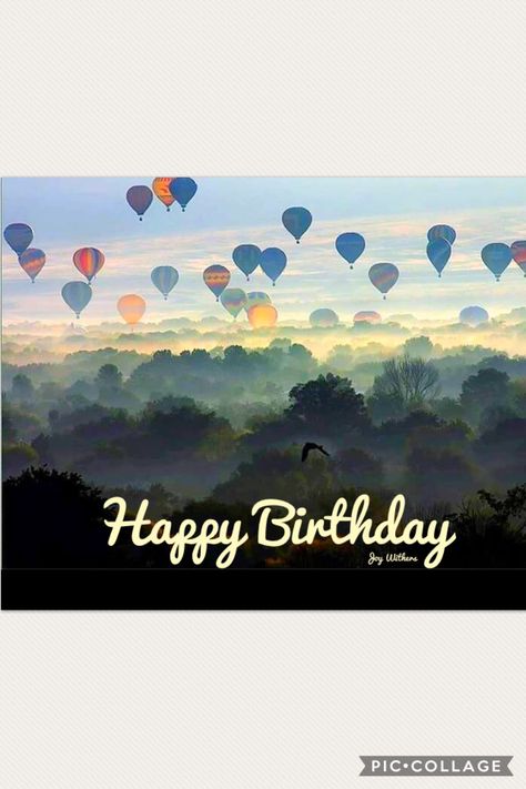 Funny Happy Birthday Pictures, Happy Birthday Man, Birthday Greetings Friend, Happy Birthday Art, Happy Birthday Greetings Friends, Happy Birthday Wishes Images, Birthday Wishes Messages, Happy Birthday Wishes Cards, Birthday Wishes And Images