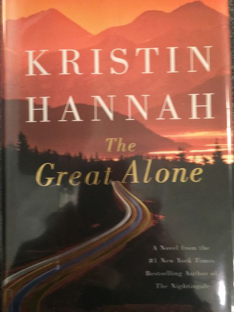 The Women By Kristin Hannah, Kristen Hannah, The Nightingale Kristin Hannah, The Women Kristin Hannah Book Club, The Great Alone Kristin Hannah, Kristen Hannah Books, The Great Alone, Books Novels, Kristin Hannah