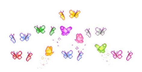 Everskies Profile, Gif Pixel, Gifs Png, 블로그 디자인, Notion Icons, Pixel Gif, Butterfly Photo, Gif Png, Pixel Animation