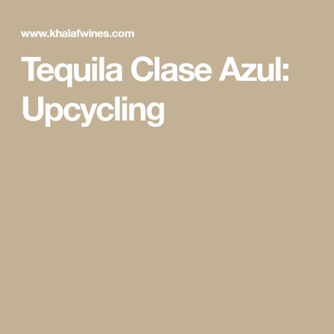 Tequila Clase Azul: Upcycling Clase Azul Bottle Ideas, Azul Tequila, Candle Stick Holders, Unique Lamp, Upcycling Ideas, Unique Lamps, The Taste, Candlestick Holders, Lamp Bases