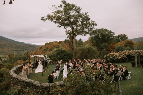 Hildene Vermont Wedding, Small Vermont Wedding, Vermont Winter Wedding, Fall Vermont Wedding, Hildene Wedding, Vermont Wedding Venues, Vermont Winter, Manchester Vt, Manchester Vermont