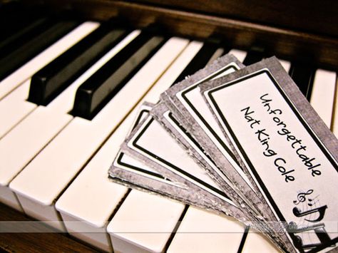 sarina-makingmusic-pianocardpic Singing Games For Adults, Musical Games For Adults, Karaoke Games, Music Date, Fun Couple Games, Art Games For Kids, Bad Michael, Fun Wedding Games, Choir Singing