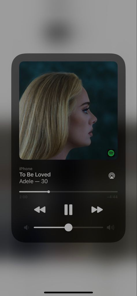 Right into the heart 💖 #adele #playlist #music #soul #listen #recommend Adele Playlist, Adele Love, Music Soul, Playlist Music, Slay Girl, Book Store, Adele, Billie Eilish, Future Wedding