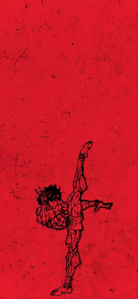 Baki Hanma | Anime artwork wallpaper, Anime wallpaper iphone, Cool anime wallpapers Wallpaper Iphone Anime, Martial Arts Anime, Baki Hanma, Artwork Wallpaper, Cool Anime Wallpapers, Anime Artwork Wallpaper, Anime Wallpapers, Anime Artwork, Wallpaper Iphone