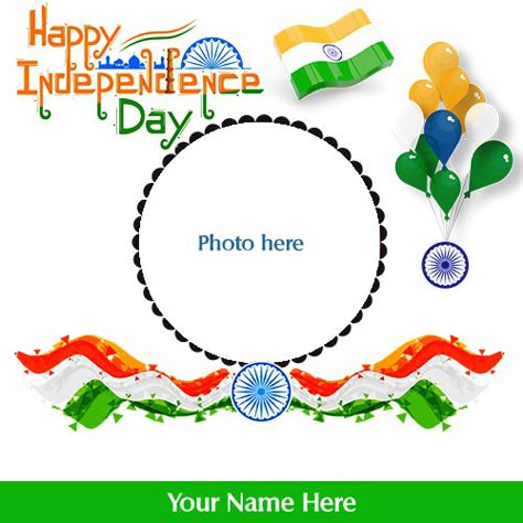 15 august independence day 2019 photo frame with name August15 Independence Day, Independence Day Whatsapp Dp, 15 August Independence Day Dp, 15 August Independence Day Photo, Independence Day Photo Editing, 15 August Photo Editing, Happy Independence Day Photos, Independence Day Dp, Friendship Day Photos