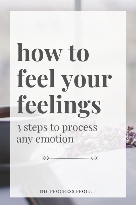 Sharing Thoughts And Feelings, How To Fill Your Emotional Cup, Understanding Your Feelings, Sit With Feelings, How To Identify Your Feelings, How To Process Feelings, Journaling To Process Emotions, How To Understand Your Feelings, How To Talk About Feelings