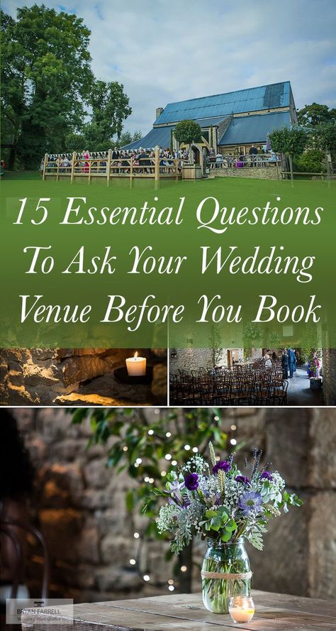 Wedding Venue Checklist, Venue Checklist, Venue Questions, Weddings Under 5000, Wedding Venue Questions, European Wedding Venue, Skin Diet, Caught Out, Store Furniture