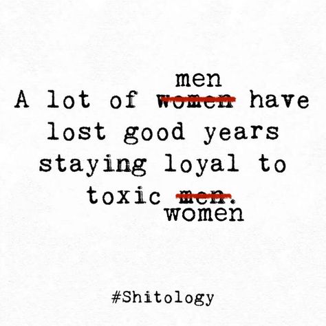 Toxic Female Quotes, Toxic Woman Quotes, Toxic Women Quotes, Toxic Woman, Marriage Repair, Toxic Women, Estj Personality, Toxic Men, Relationship Stuff