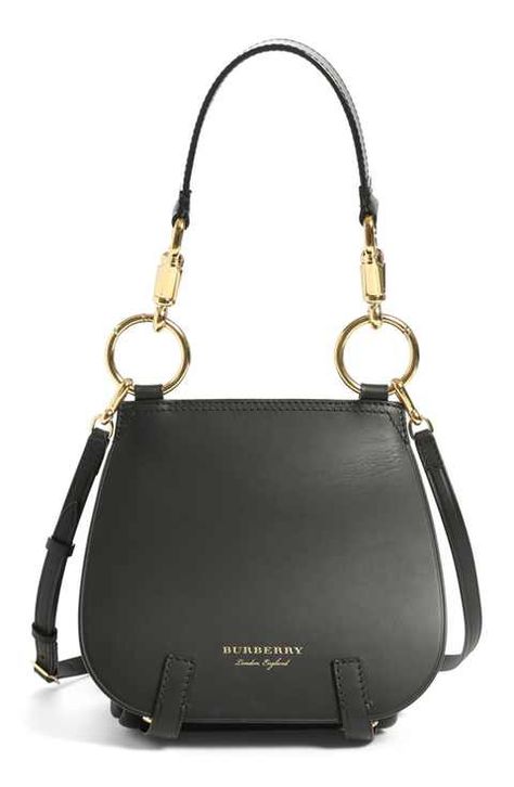 Burberry Runway, Hot Handbags, Ladies Bags, Ladies Bag, Bags For Teens, Authentic Designer Handbags, Stylish Handbags, Bowling Bags, Burberry Handbags