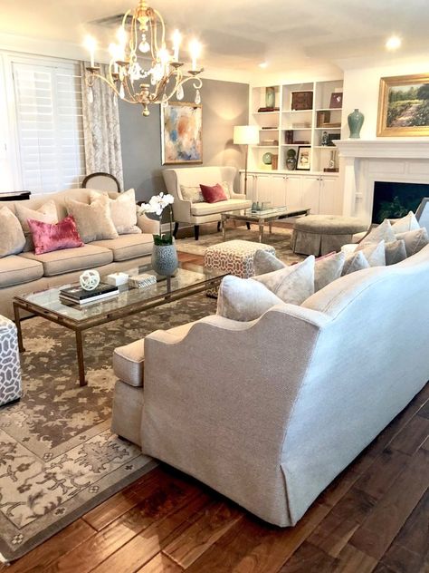 Alpha Phi Sorority — COURTNEY CUNNINGHAM DESIGN Sorority Bedroom, Sorority House Decor, College House Ideas, Sorority House Rooms, Alpha Phi Sorority, Furniture Reupholstery, Sorority House, Small Space Interior Design, College House