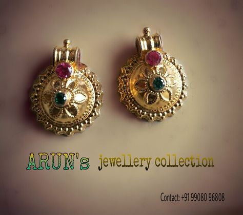 Pusthelu Designs Gold Latest, Gold Sutralu Designs, Pustelu Designs Gold, Pusthelu Designs Gold, Pustelu Designs, Latest Earrings Design, Marriage Jewellery, Mangal Sutra, Beauty Products You Need