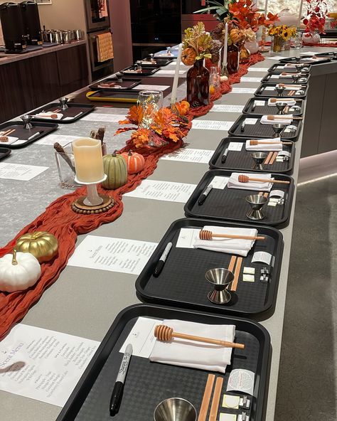 🍂✨#FallVibes: We had a fantastic time hosting a cozy fall-themed candle-making class at @fergusonshowrooms in Coral Springs! Their guests got creative making their custom candles, adding a warm glow to their homes just in time for the autumn season. Thanks to everyone who joined us for a fun and festive evening! If you haven’t visited by their showroom, be sure to swing by! It’s filled with beautiful light fixtures and unique bathroom and kitchen options to elevate your home 🏠 #CandleMaki... Aromatic Candles, Unique Bathroom, Thanks To Everyone, Custom Candles, Autumn Season, Cozy Fall, Autumn Theme, Beautiful Lights, Just In Time