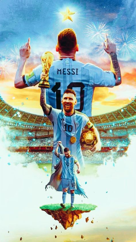 Lionel Messi Posters, Messi Pictures, Football Messi, Messi World Cup, Cr7 Vs Messi, Messi Vs Ronaldo, Messi Poster, Lionel Messi Barcelona, Cr7 Messi