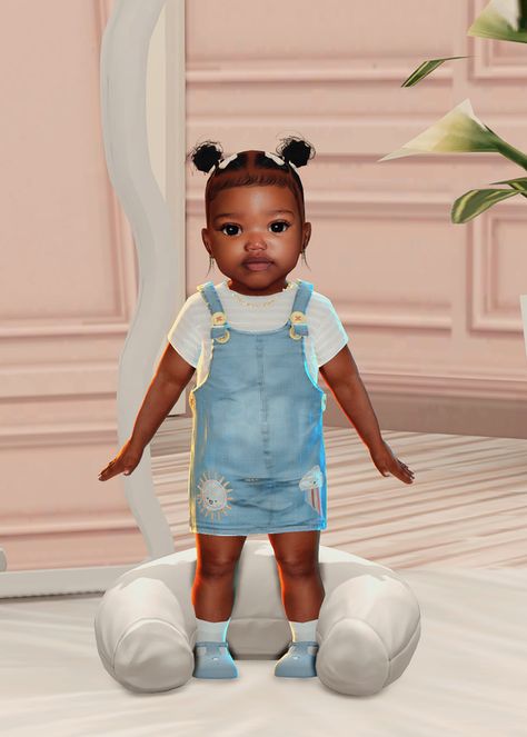 TTopixx | Welcome Baddies!! | Patreon Sims 4 Cc Kids Skin Details, Toddler Mods Sims 4, Sims 4 Kids Shoes, Sims 4 Clothing Cc Patreon, Sims 4 Toddler Cc Furniture, Sims 4 Cc Clothes Kids, The Sims 4 Infant Cc, Sims 4 Infant Cc Clothing, Sims 4 Cc Toddler Clothes