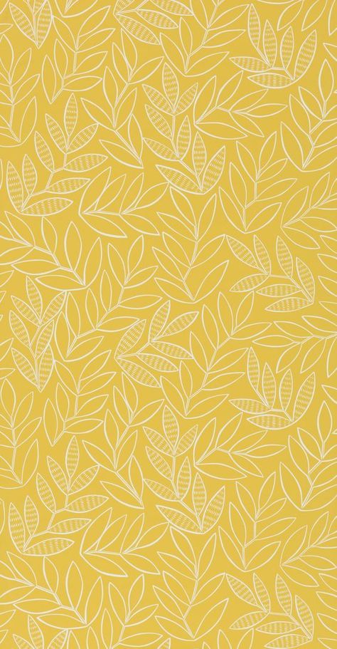 Check out these stunning yellow aesthetic wallpaper for Iphone options and yellow wallpaper for iPhone #yellowaestheticwallpaper #yellowwallpaper Iphone Wallpaper Yellow, Wallpaper Macbook, Yellow Wallpaper, Wallpaper Free, Yellow Aesthetic, Cute Patterns Wallpaper, Modern Wallpaper, Iphone Background Wallpaper, Cute Backgrounds