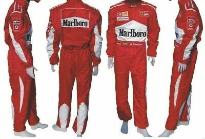 ad eBay - (Printed Suit Go Kart/Karting Race/Racing Suit. 1 - Racing Suit. 3) Any changes/ customization you want in suit we will do. 4) Select in which color you want the suit. 2006 Style, Racer Suit, Vespa Racing, Aryton Senna, Race Outfit, Race Suit, Go Kart Racing, Williams F1, Printed Suit