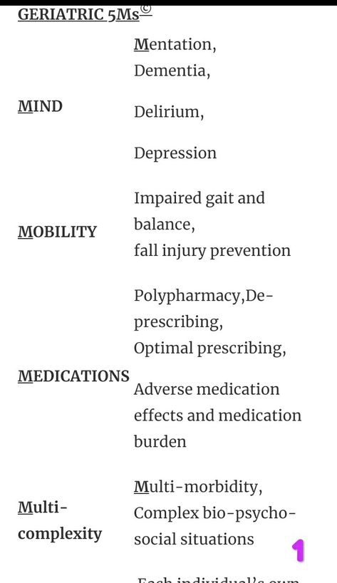 Gerontology Social Work, Geriatric Medicine, Gerontology Nursing, Medical Social Work, Geriatric Occupational Therapy, Medical Social Worker, Elderly Home Care, Geriatric Care, Palliative Care