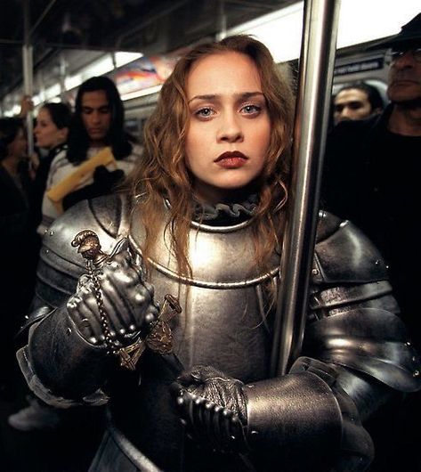 Fiona Apple, Mazzy Star, Joan Of Arc, Suit Of Armor, I Love Music, Shrek, Fav Celebs, Lana Del Rey, Music Artists