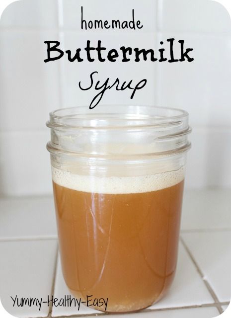 The Best Homemade Waffles and Buttermilk Syrup – Yummy Healthy Easy Female Odor, Buttermilk Syrup Recipe, Buttermilk Syrup, Healthy Weekly Meal Plan, Homemade Waffles, Six Sisters, Homemade Buttermilk, Homemade Syrup, Healthy Recipes Easy Snacks