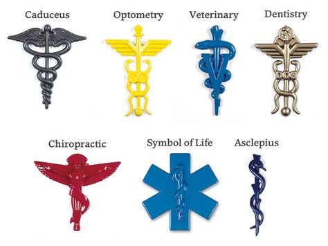 Formed Plastic Symbols - Medical Symbols Medical Symbol Tattoo, Simbolos Tattoo, Nurse Symbol, Doctor Tattoo, Medical Drawings, Medical Sign, Medical Tattoo, Nurse Tattoo, Medical Quotes