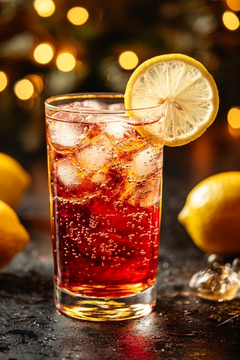 How to Make the Perfect Canadian Clubhouse Cocktail: A Step-by-Step Recipe Guide
#cocktails #cocktailrecipes Spicy Shrimp Tacos, Whisky Sour, Whisky Cocktails, Classic Cocktail Recipes, Light Snacks, Classic Cocktail, Summer Barbecue, Pomegranate Juice, Food Pairings