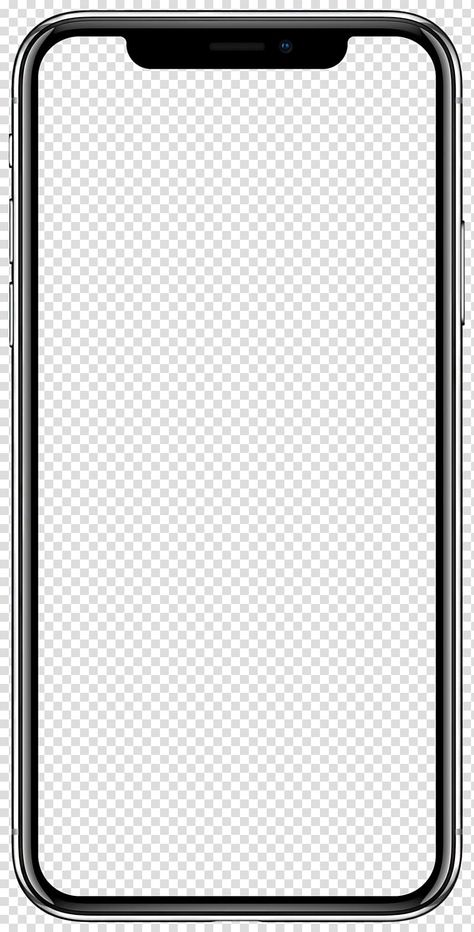 Phone Frame Png, Responsive Web Design Template, Iphone Frame, Web Design Mockup, Transparent Wallpaper, Phone Frame, Mobile Phone Logo, App Frame, Frame Illustration