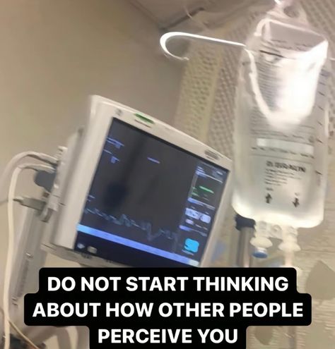 Hospital Memes, Real Memes, Mental Hospital, Pinterest Memes, Hashtag Relatable, Bad Person, Silly Me, Lose My Mind, Funny Images