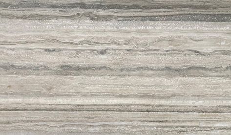 Silver Travertine – Kstone Silver Travertine, Silver Texture, You Lost Me, Beautiful Buildings, Outdoor Walls, Timeless Classic, Natural Stones, Classic Style, Texture