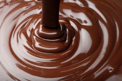 Chocolate GIF - Find & Share on GIPHY New Candy Recipes, Diy Tootsie Rolls, Homemade Tootsie Rolls Recipes, Vanilla Tootsie Roll Recipe, See's Candy Copycat Recipes, Cow Tails Candy, Copycat Candy Recipes, Homemade Whoppers Candy, Tootsie Roll Gift Ideas