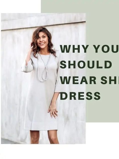 I'm 5'2", here's the 12 Must-Know Tips for Midi dress if you are Short Petite Size 10 Dresses, Style For Short Women, Petite Dressing, Dressing Over 60, Petite Bloggers, Fashion Tricks, Coastal Fashion, Petite Midi Dress, Cheap Womens Fashion