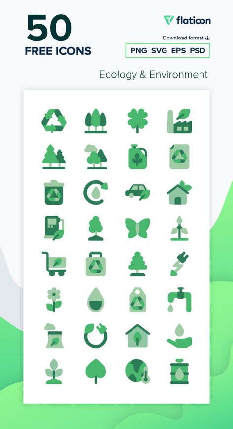 Recycling App Design, Nikah Contract, Green Health Icon, Recycle Symbol Design, Sustainability Icon, Sustainability Icon Design, Recycle Bin Icon, Food Web Design, Free Icons Png