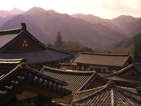 Ancient China Aesthetic, China Aesthetic, Ancient Korea, Warrior King, South Korea Travel, Traditional Korean, Korea Travel, Korean Aesthetic, Korean Art