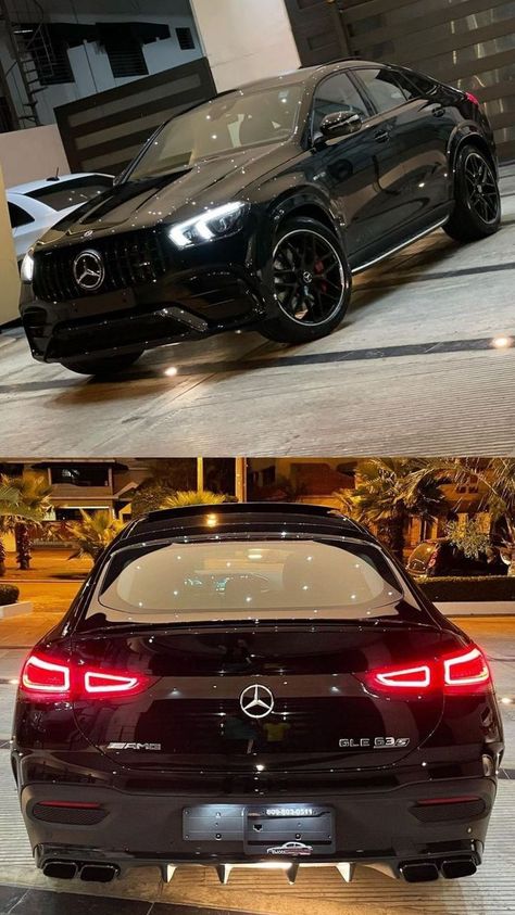 Mecerdes Benz Gle 63, Mercedes Benz Gle 63 Amg Suv, Mercedes Gle 63s Amg Coupe, Mercedes Amg Coupe Gle, Mercedes Benz Amg Gle 63 Coupe 2022, Amg Gle 63 S Coupe Aesthetic, Mercedes Benz Gle 63 Amg Coupe, Mercedes Amg Gle 63 S Coupe Interior, Mercedes Amg Gle 63 S Coupe