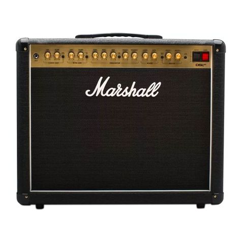 Marshall Amplification, Marshall Amps, Guitar Cable, Reading Time, Marshall Speaker, Power Led, Reading Online, Speaker, Guitar