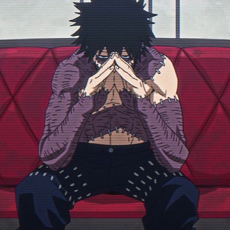 Dabi Pfp, Dabi Manga, Dabi Icon, Dabi Bnha, Toya Todoroki, Touya Todoroki, Anime Villians, Academia Wallpaper, Hottest Anime Characters