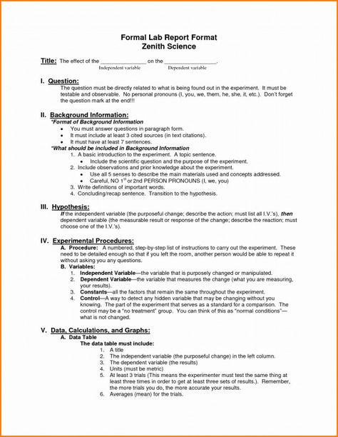 Science Experiment Report Template Unique 007 Science Lab Report Template Fearsome Ideas Example Grade 7 Science Report Template, Campaign Advertising, Lab Report Template, Nurse Report Sheet, Probation Officer, Cover Page Template, Microsoft Office Word, Lab Report, Personal Pronouns