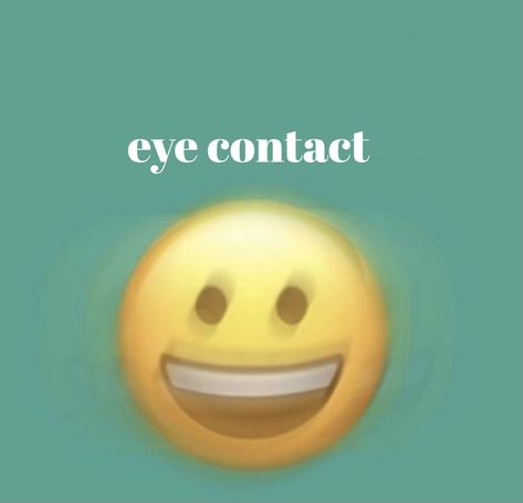 Eye Contact Reaction Pic, Staring At You, Facebook Memes, Reaction Pics, Im Tired, Eye Contact, Reaction Pictures, Mood Pics, Random Things