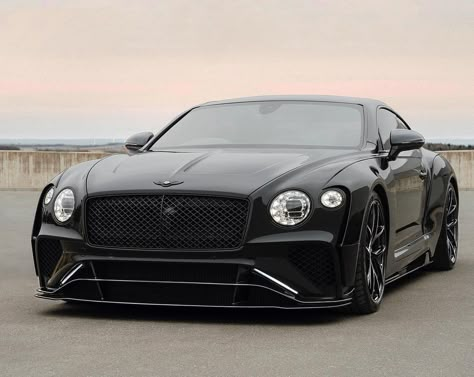 Bentley Gt Coupe, Amazing Mansions, Audi Wagon, Bentley Continental Gt Speed, Expensive Car, Bentley Gt, Bentley Rolls Royce, Luxury Jets, Luxury Cars Rolls Royce