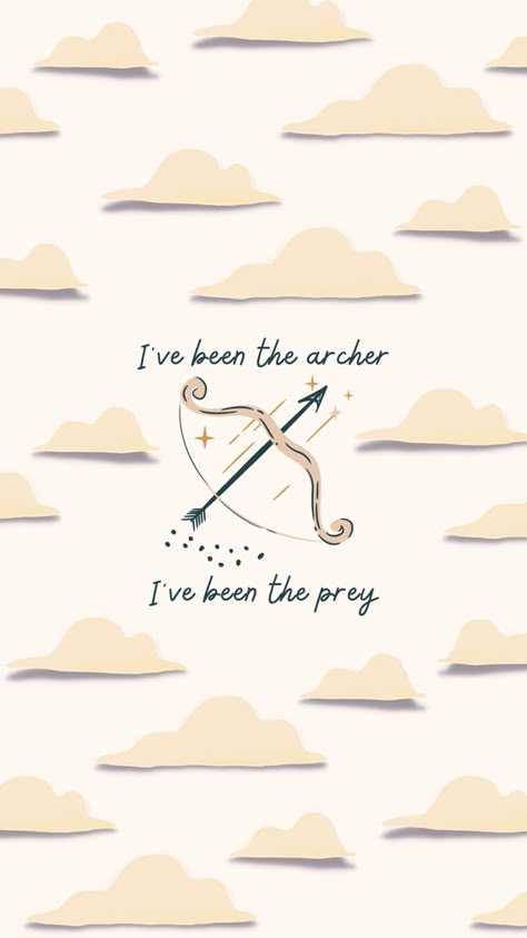 Taylor Swift Archer Aesthetic, Taylor Swift Lyrics Wallpaper The Archer, Lover Drawings Taylor Swift, Afterglow Tattoo Taylor Swift, Taylor Swift Lyrics Aesthetic Wallpaper The Archer, Taylor Swift Archer Wallpaper, Taylor Swift Quotes Aesthetic Lover, Taylor Swift Wallpaper Lover Era, The Archer Lyrics Wallpaper