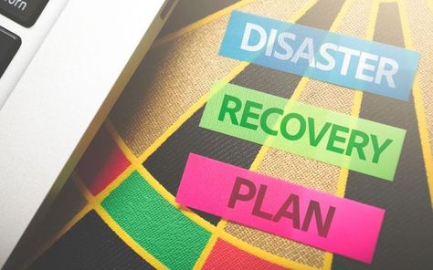 What is a Disaster Recovery Plan? Recovery Planning, Business Continuity Plan, Business Continuity Planning, Business Continuity, Worst Case Scenario, Do You Know What, The Worst, A Business, How To Plan