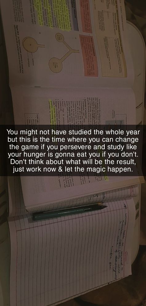 Last Push Motivation Study, Motivation For Exams Student, Motivation When You Dont Want To Study, Study Motivation Board Exam, How Do I Motivate Myself To Study, Motivational Quotes During Exams, Class 12 Boards Motivation, Best Motivation To Study, Marvel Study Motivation