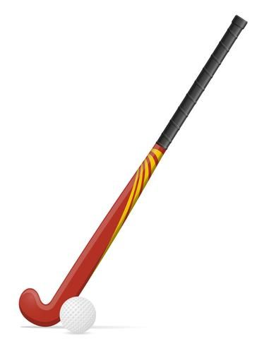 field hockey stick and ball vector illustration Field Hockey Wallpaper Iphone, Hockey Sticks Drawing, Field Hockey Sticks Drawing, Hockey Net Drawing, Hockey Ball, Ball Hockey, Hockey Drawing, Field Hockey Stick, Ball Vector